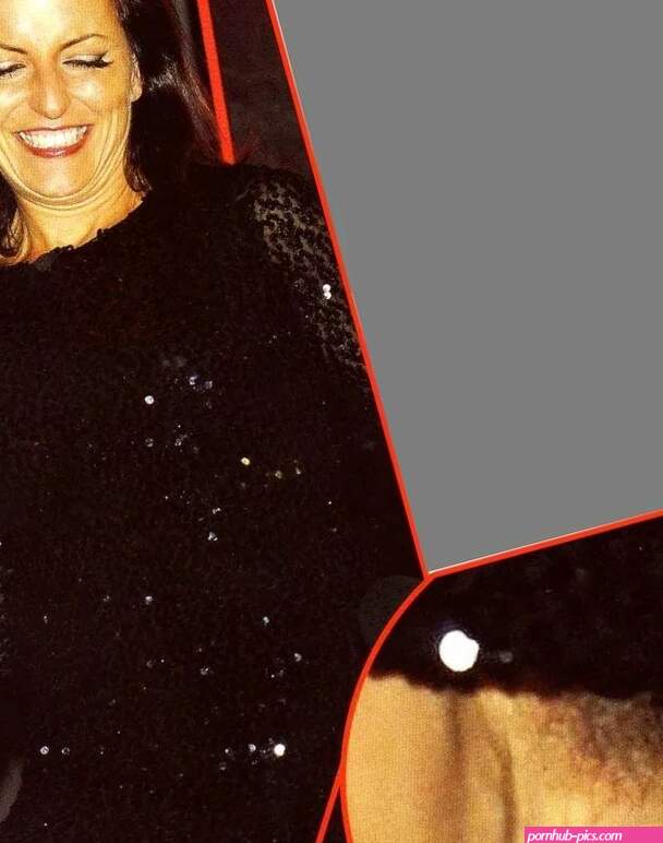 Davina Mccall Nude OnlyFans Leak Picture H8knStItA7