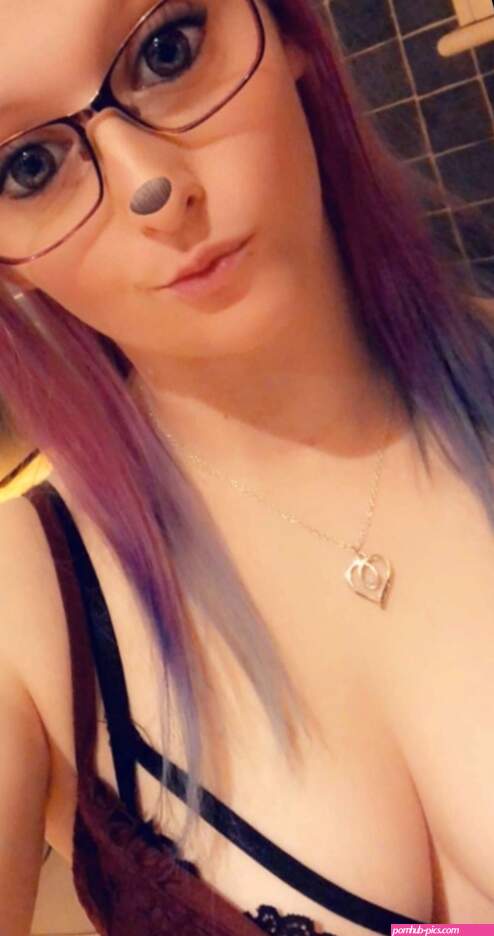 uk
