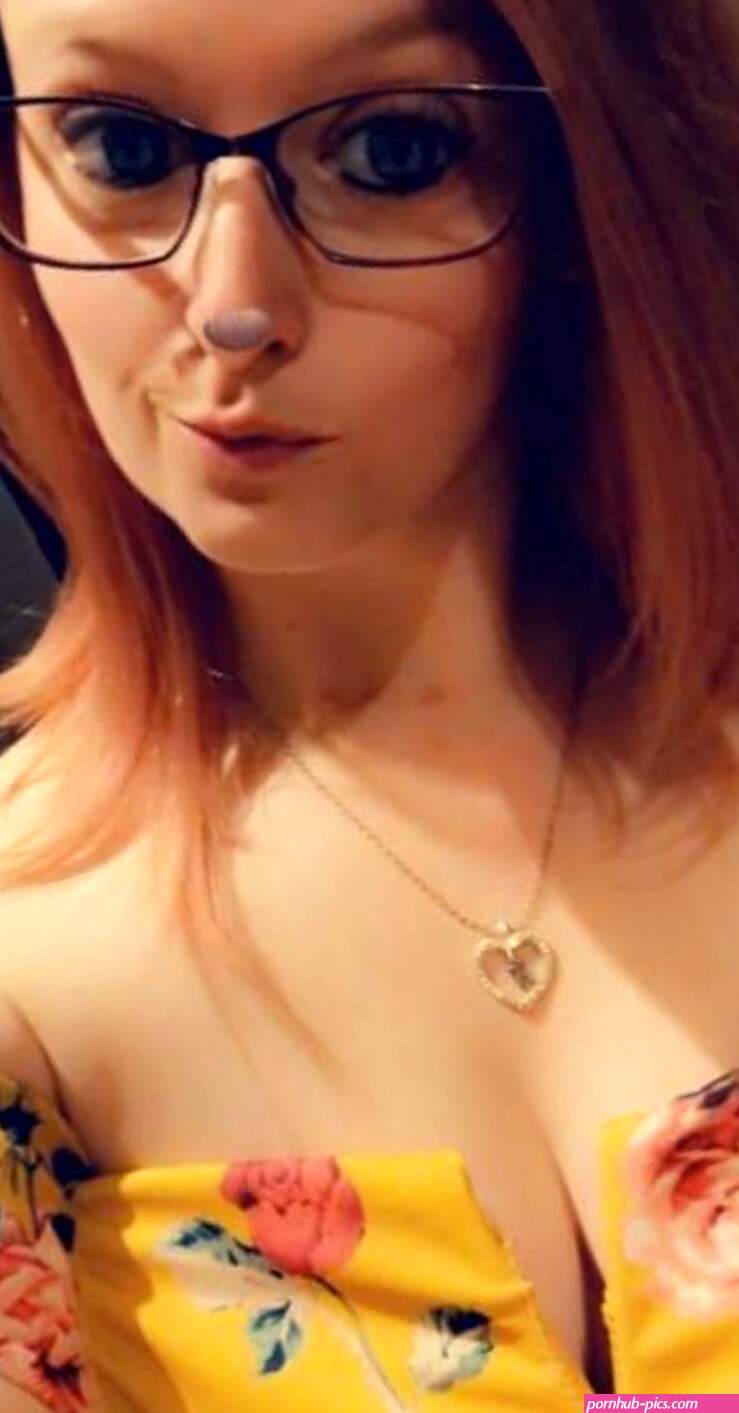 uk