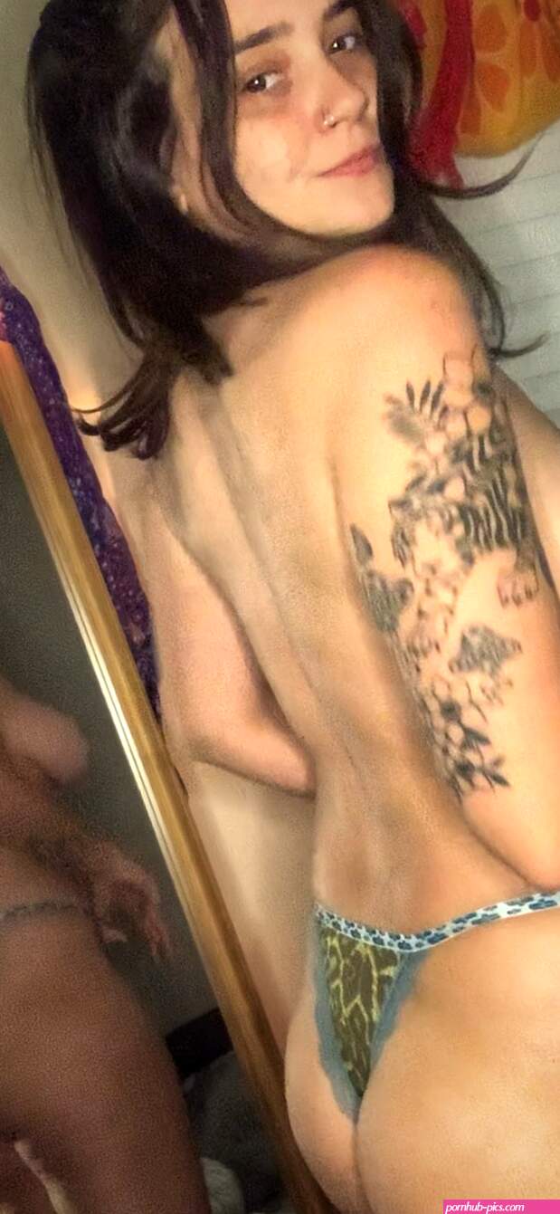 ny