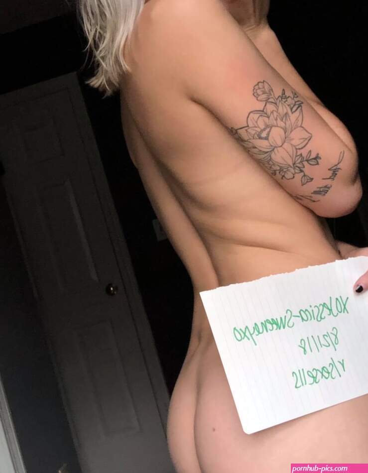 ver
