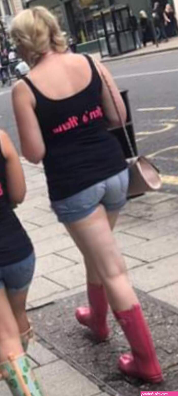 uk