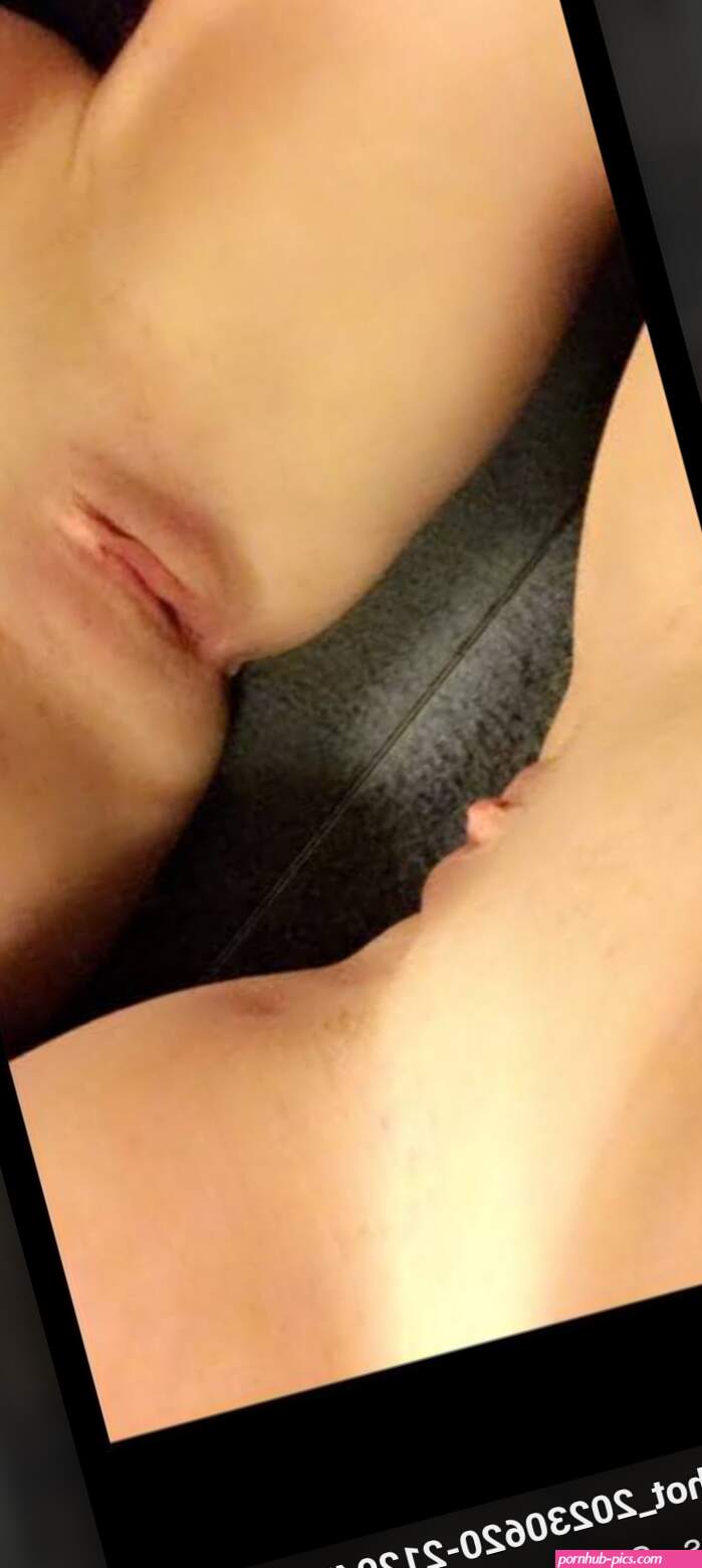 mas