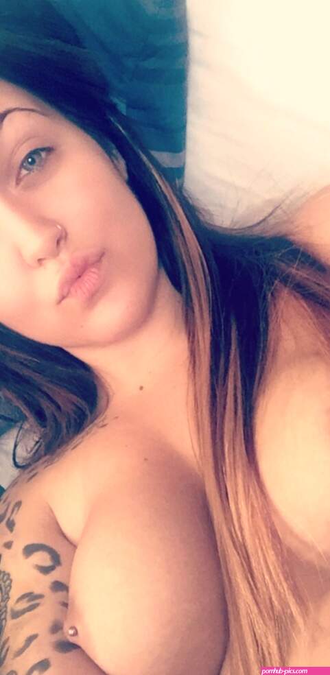 wv