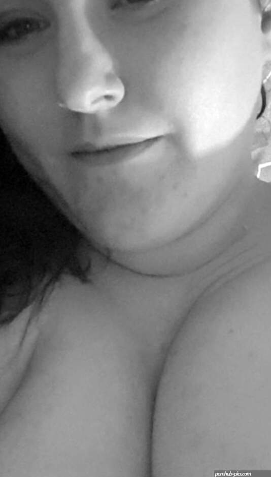 evesham nudes anonib