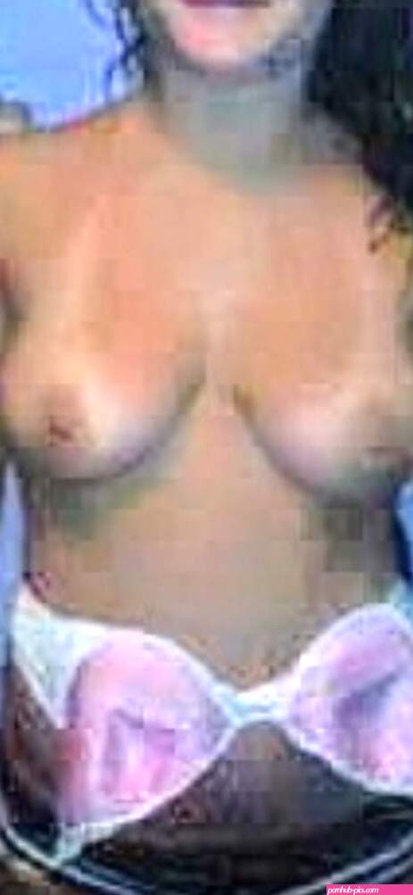 evesham nudes anonib