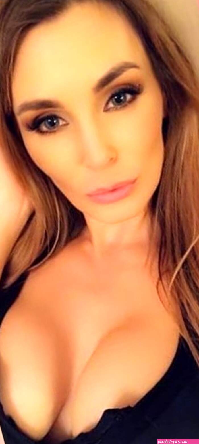 uk