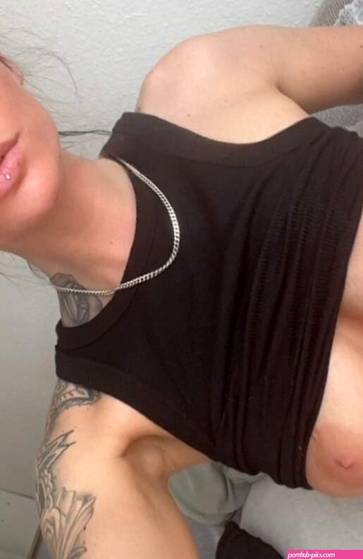 Lena-Fabienne Nude Leaked