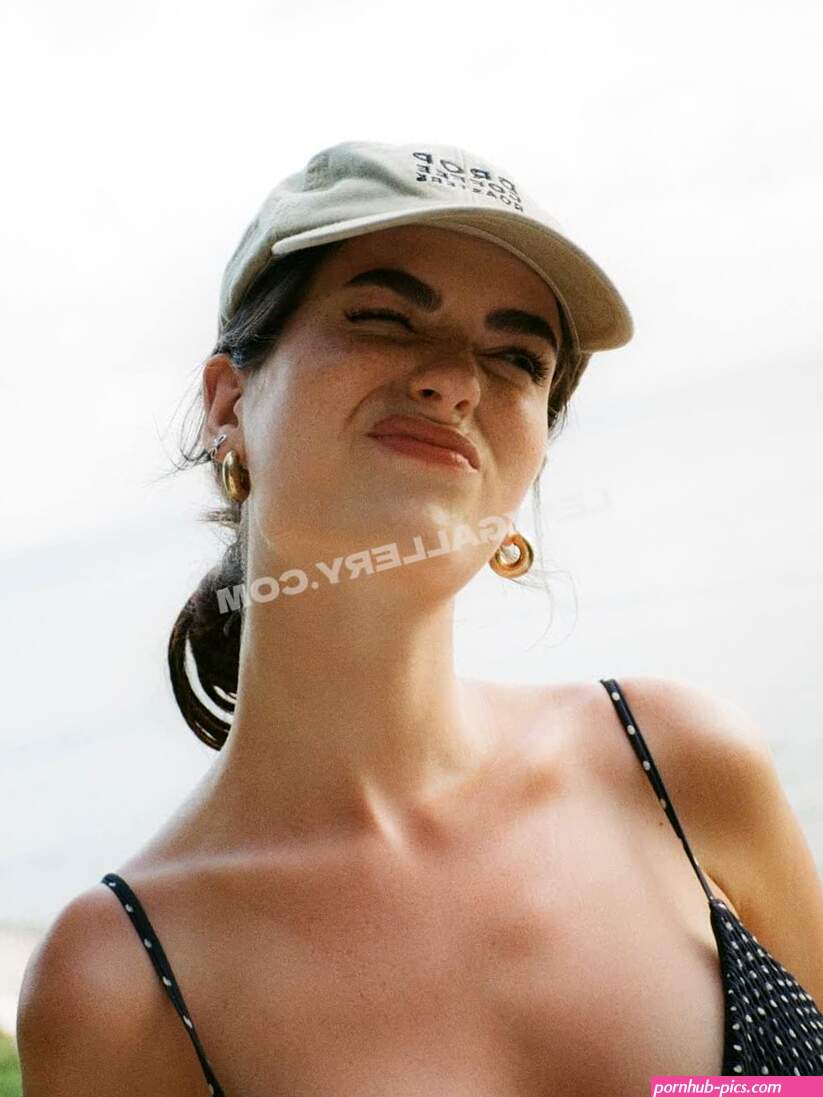 Fabienne Exclusive Leaked Nude OnlyFans 9522681