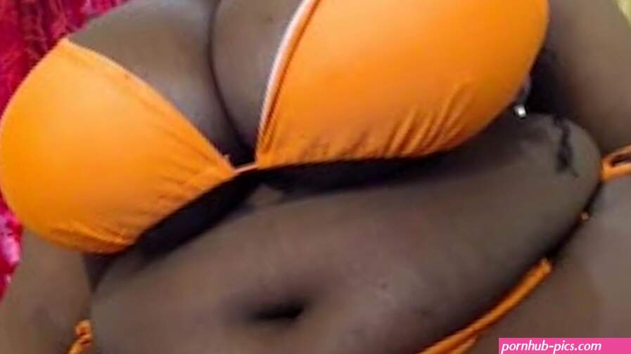 Fat Ass Bbw Bouncing Large Tits