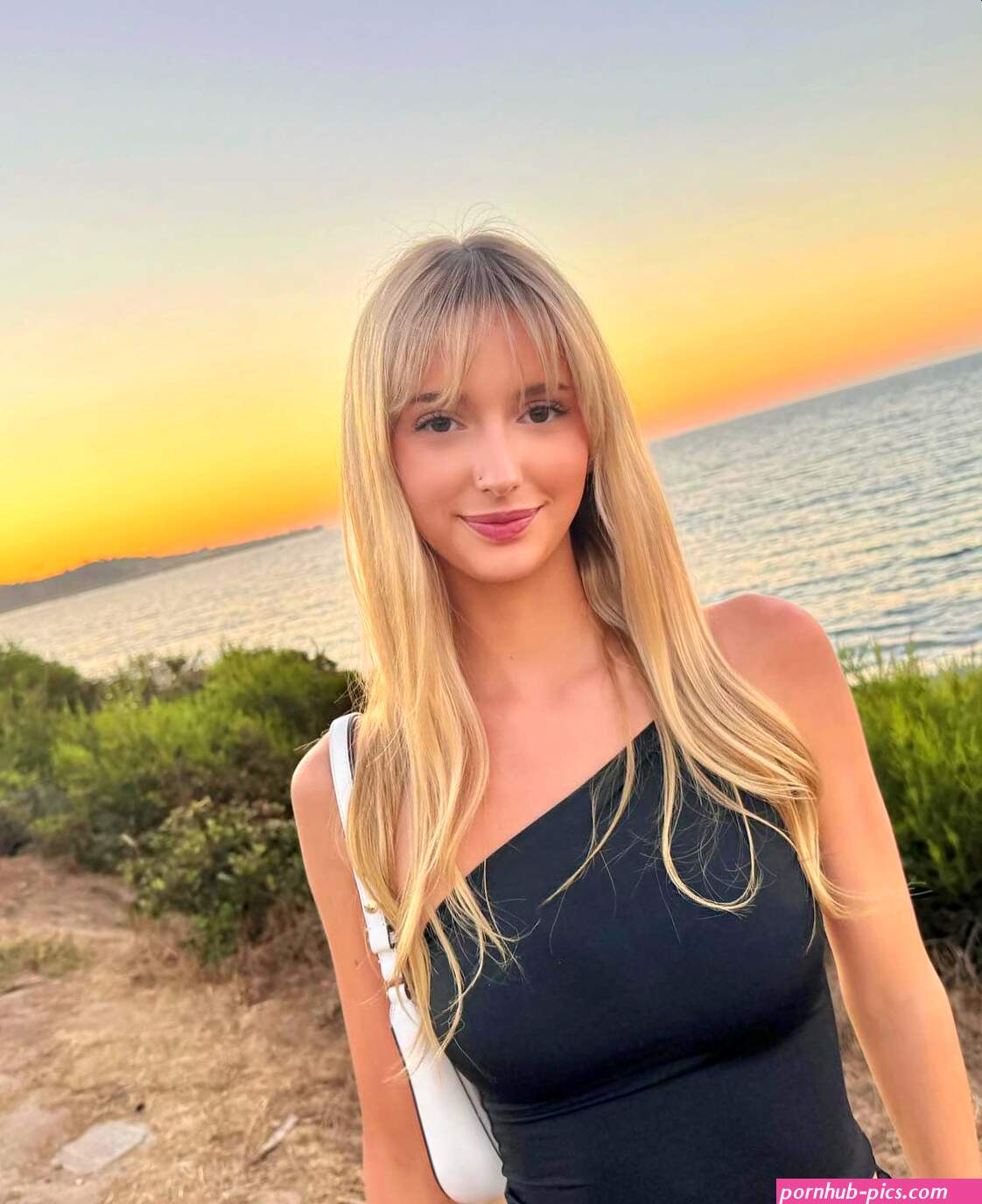Felicity Hughes