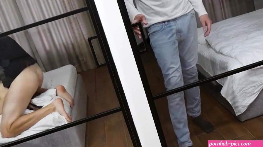 Slut Wife Cheating With Husbands Best Friend