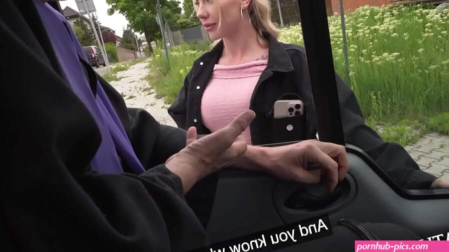 You fucked my hot MOM now FUCK ME