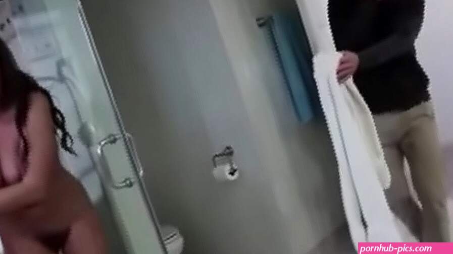 I fuck my m.
