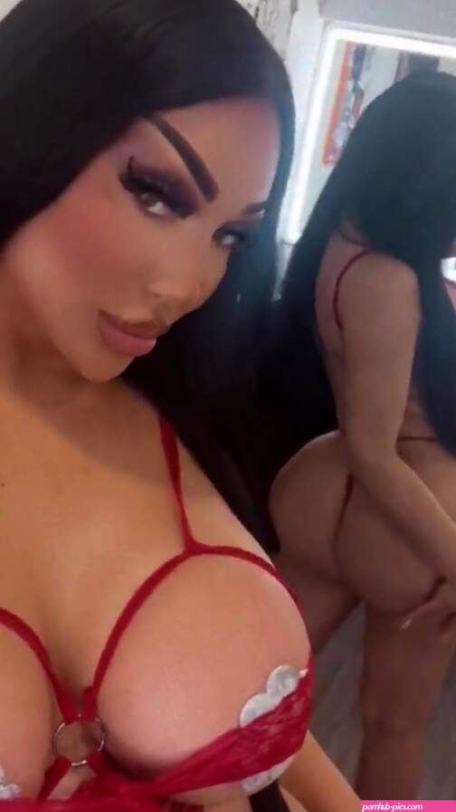 Jameliz Porn Videos