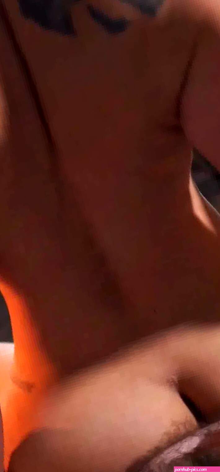Jameliz scandal Porn Videos