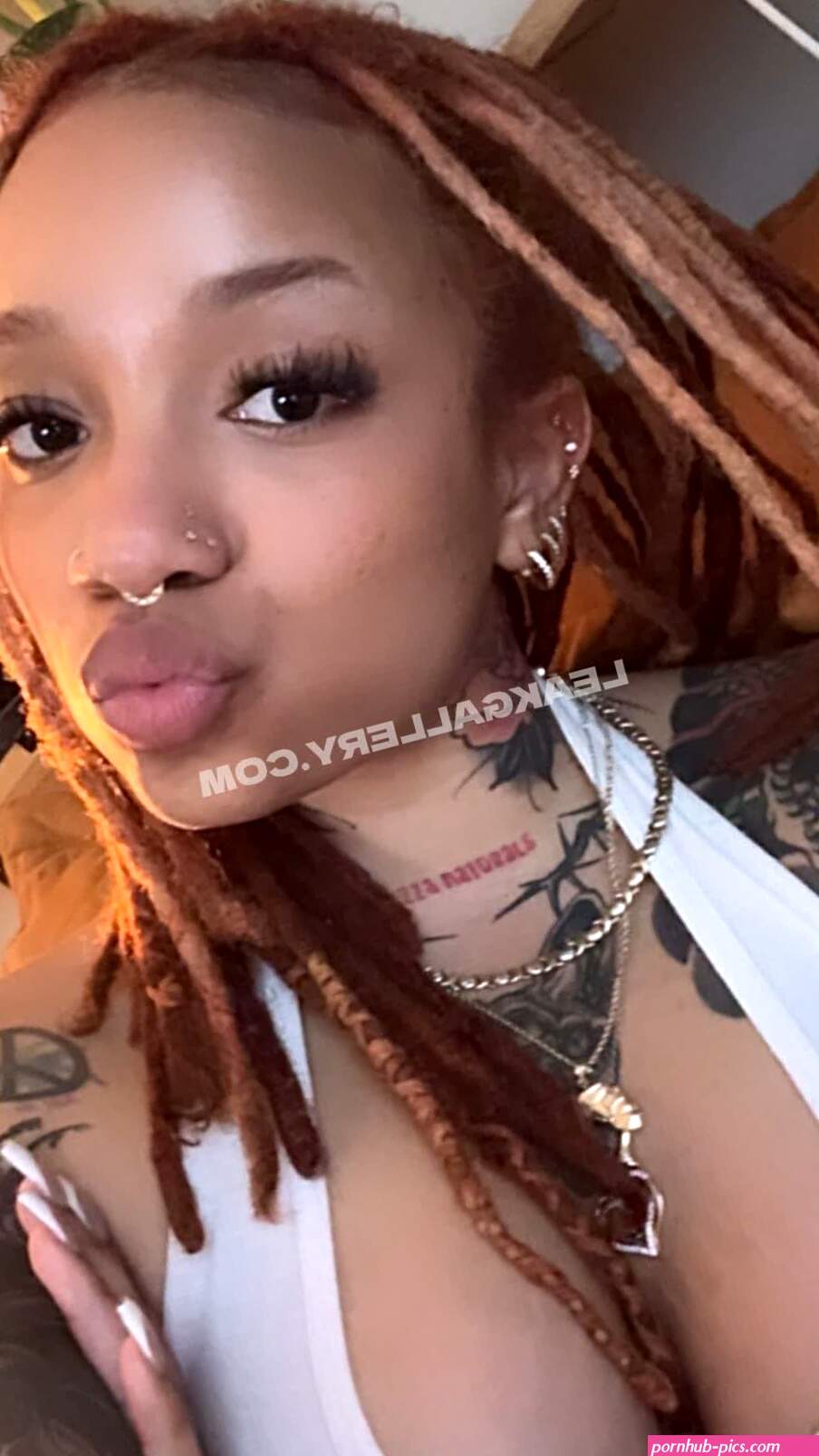 Kerialynnn Exklusiv geleakte Nacktbilder von OnlyFans 8795177