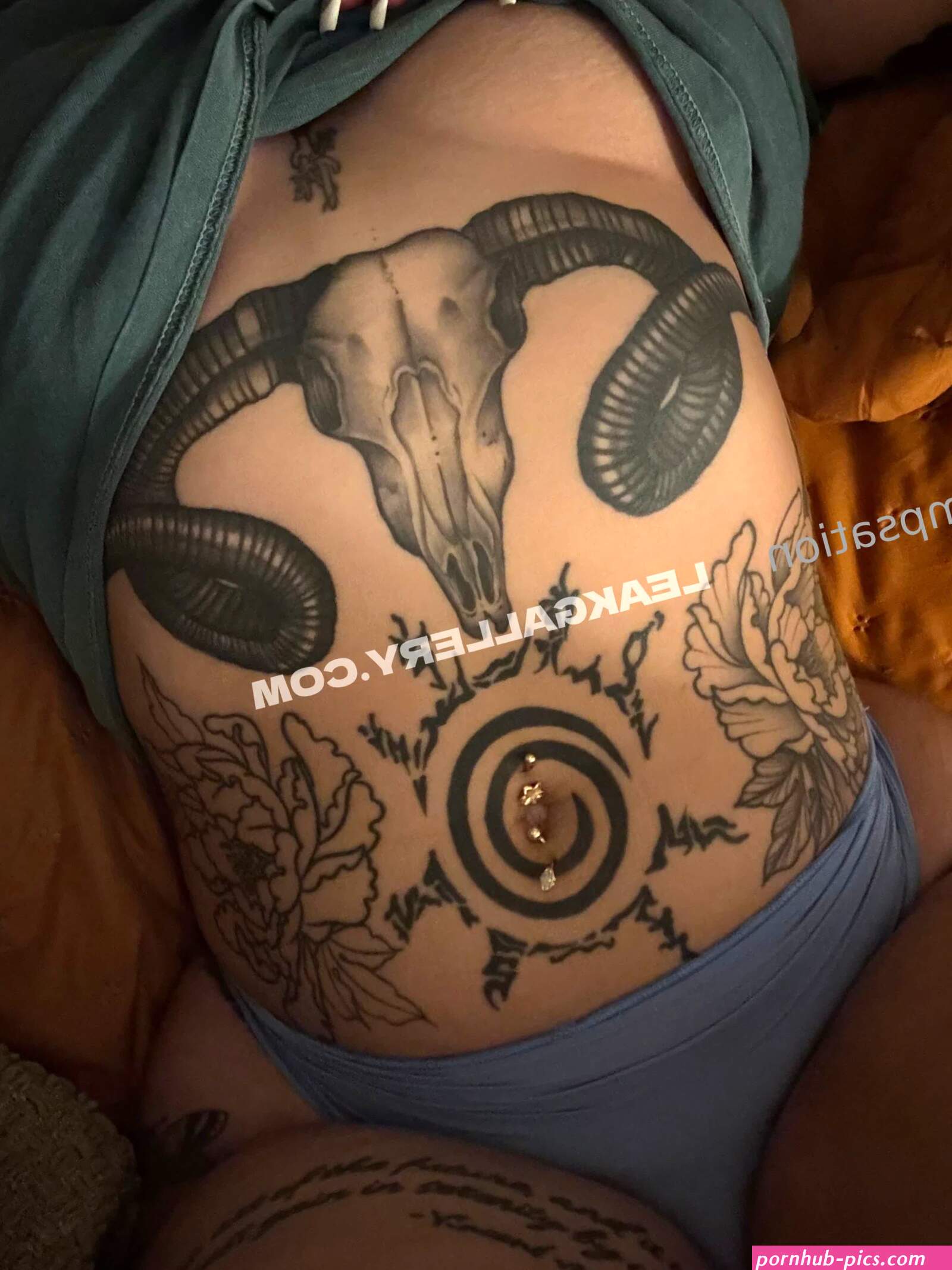 Kerialynnn OnlyFans 8795523