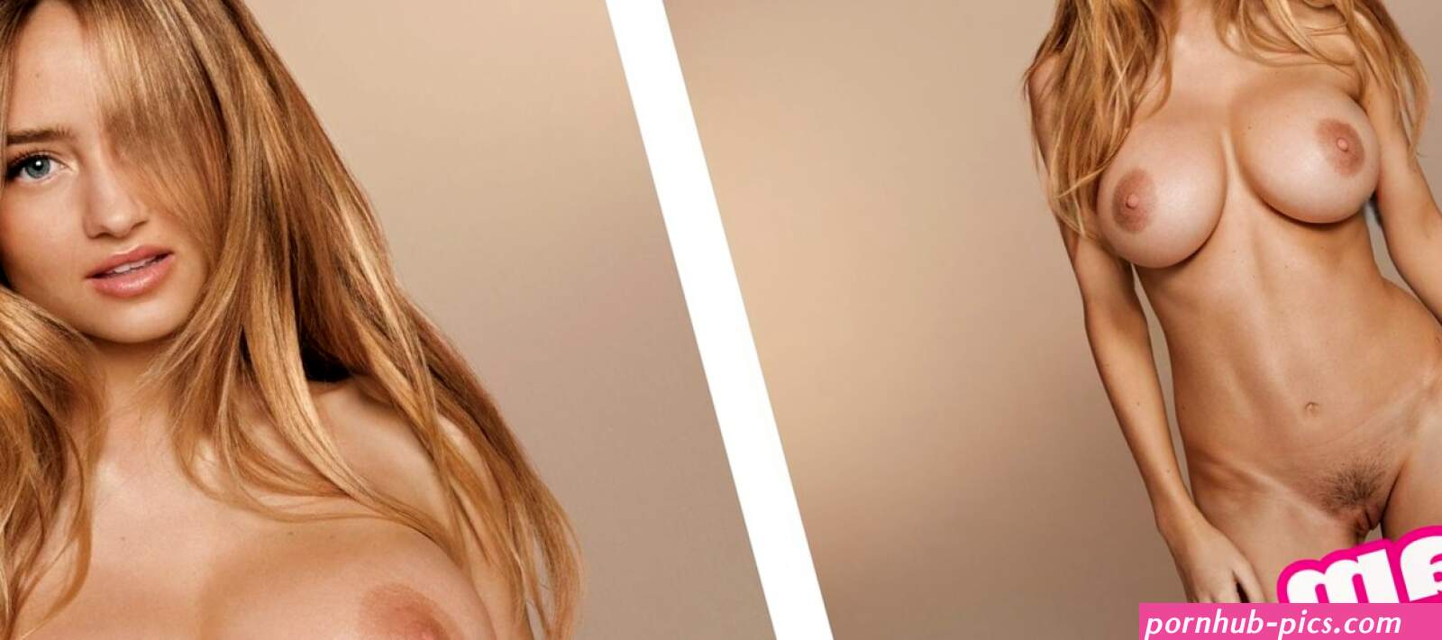Leni Klum leniklum Nude Leaks OnlyFans