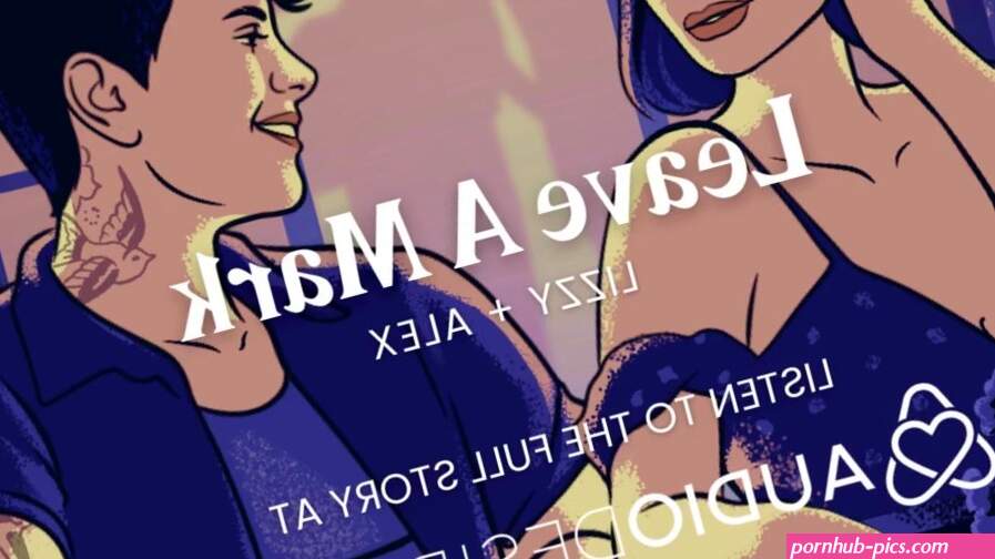 Last chance for a hate fuck lesbian enemies to lovers erotic audio