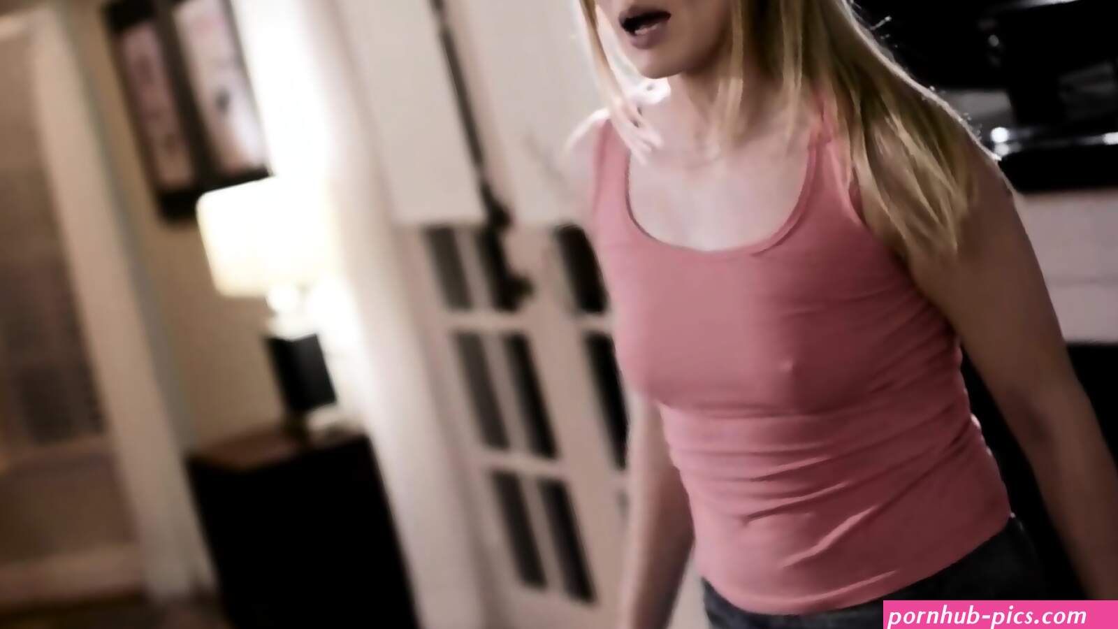 Angry Man Hate Fucks His Exs Lesbian Girlfriend Hard