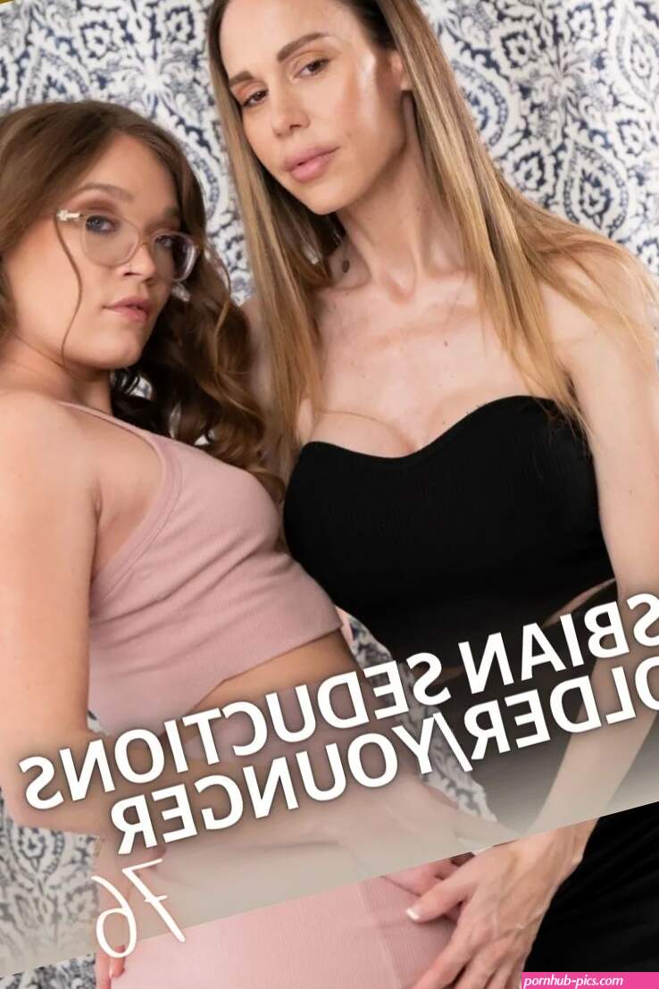 Adult DVD Talk Review