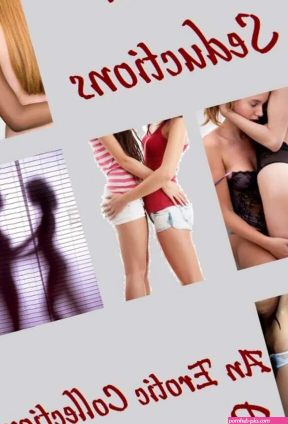 Lesbian Seductions