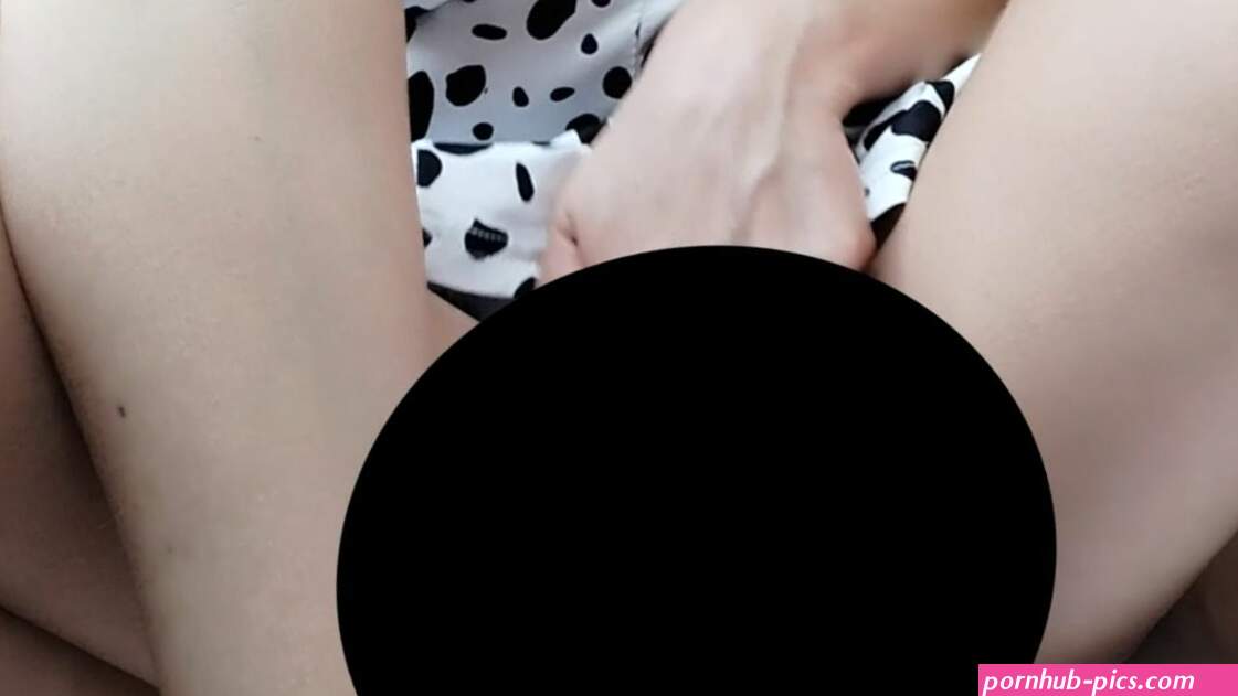 Maria Bonita Nude Leaks