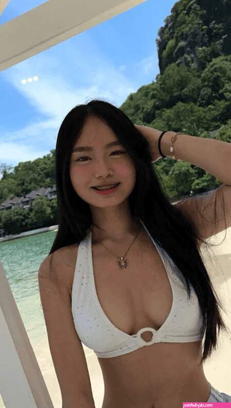 Martha Celine Atabs Kapa Pero Pwede Kana!