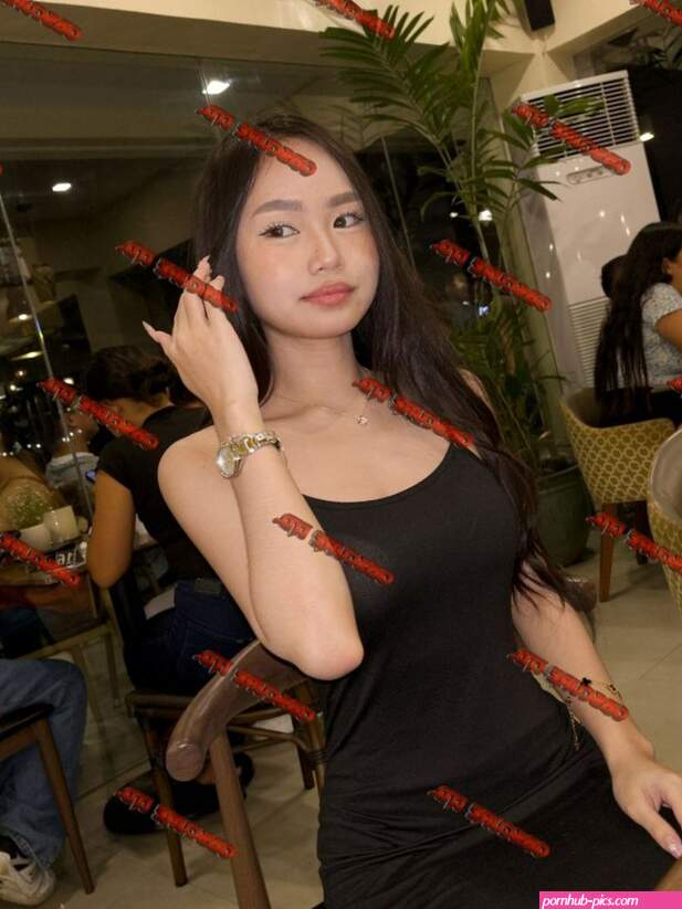Martha Celine Arradaza marcylyn22 Nude Leaks