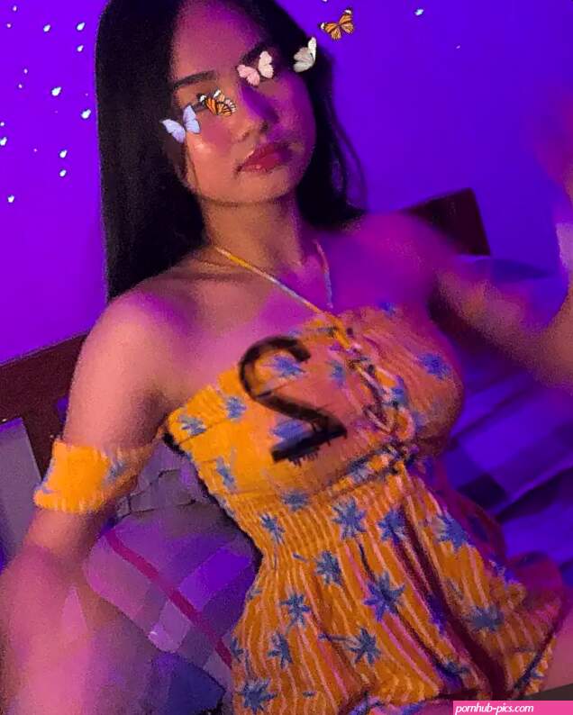 Watch Martha Celine Arradaza Batang bata pa pero pwede na