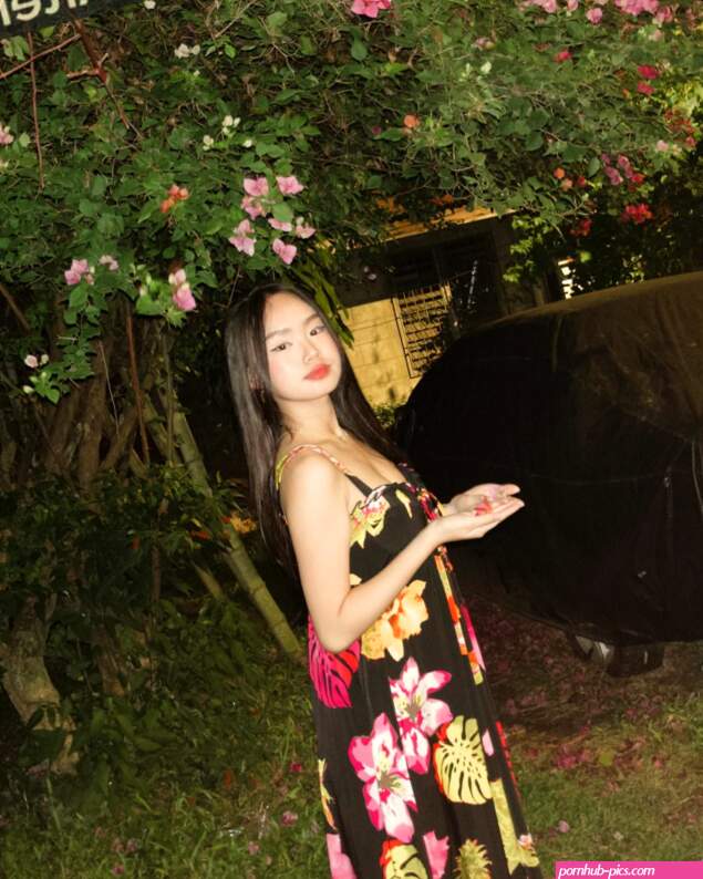 Watch May bagong viral nanaman na malupet Martha Celine Arradaza 1.2M Followers sa tiktok