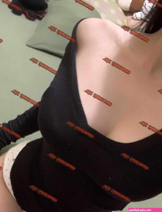 Martha Celine Arradaza marcylyn22 marthacelinearradaza urfavcelinee Nude Leaks OnlyFans