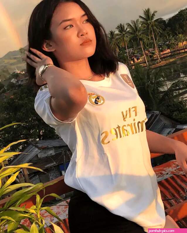 Watch Martha Celine Arradaza Batang bata pa pero pwede na