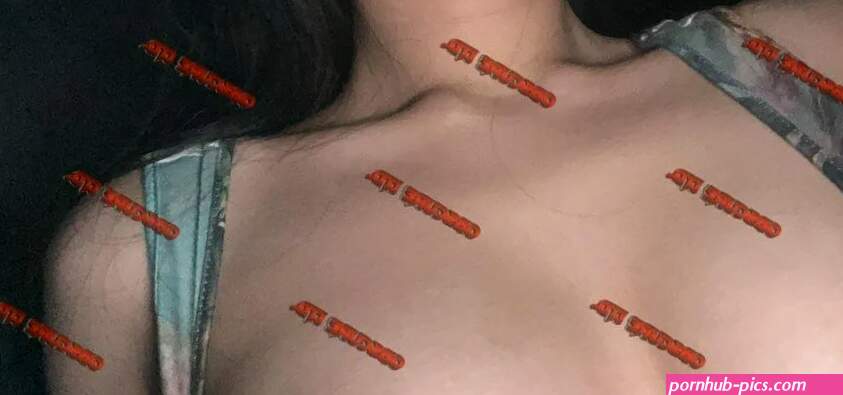 Martha Celine Arradaza Nude OnlyFans Leak Picture wGalcQl6Cd