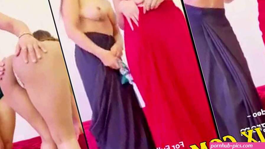 Meeti Kalher Surleen Kaur porn videos Archives