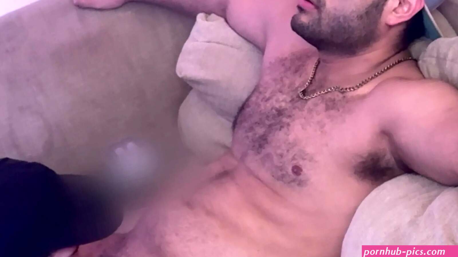 Mexikanischer Macho Porn Videos: Gay UHD 4K 2160p XXX 2026
