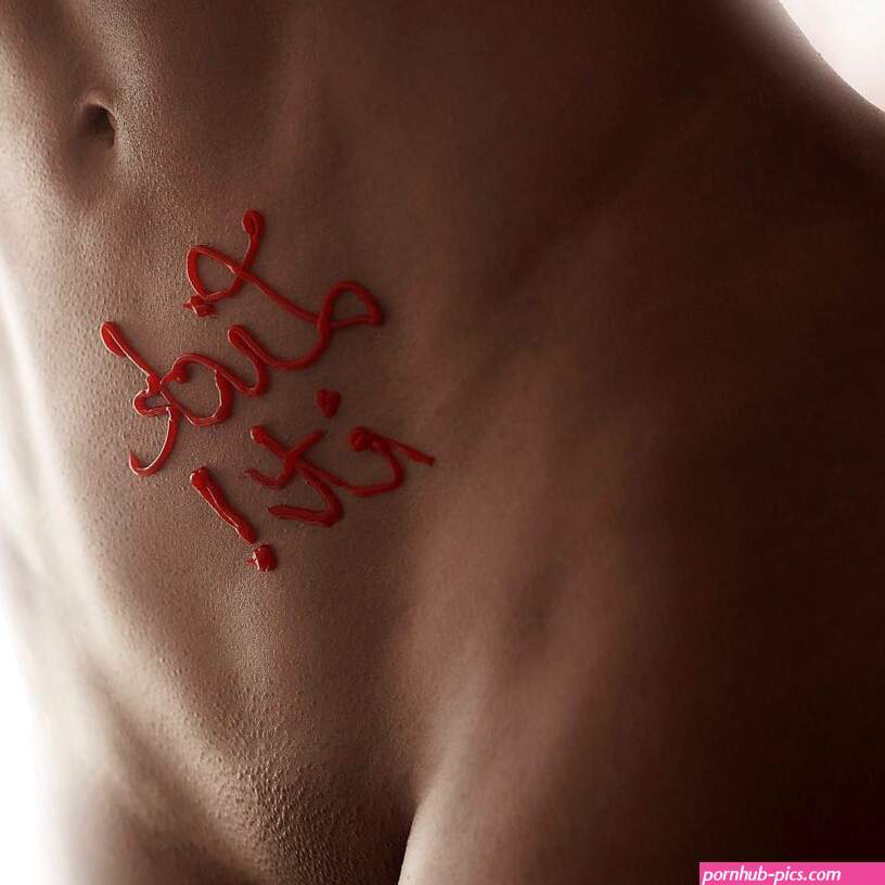 Micaela Schafer Nude 3