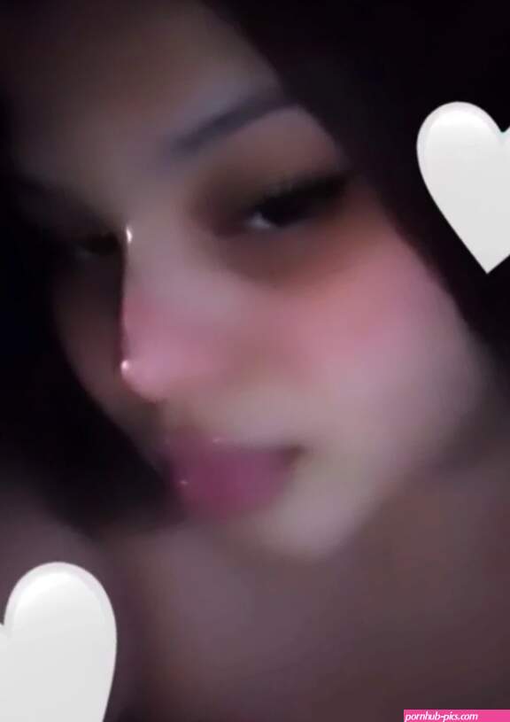 seumokii OnlyFans