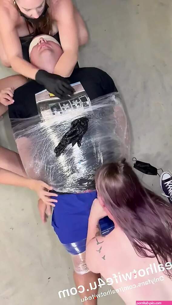 Brandi Storage Wars Nude Porn Videos: Best XXX 2026