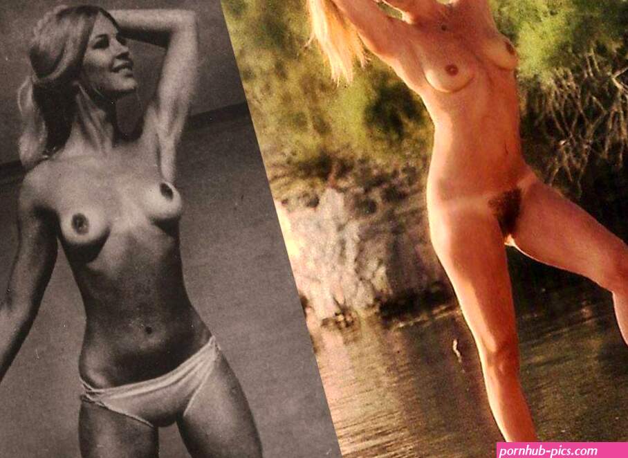 Vintage Celebrity Nudes Photos Classic Videos