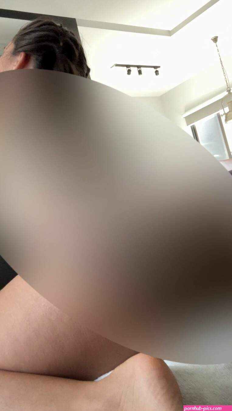 Olesyalibermann Nude OnlyFans Leaks Fappening FappeningBook 49914