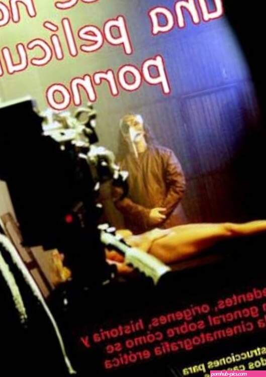 : Cmo se hace una pelcula porno Spanish Edition eBook : sols jose antonio: Kindle Store