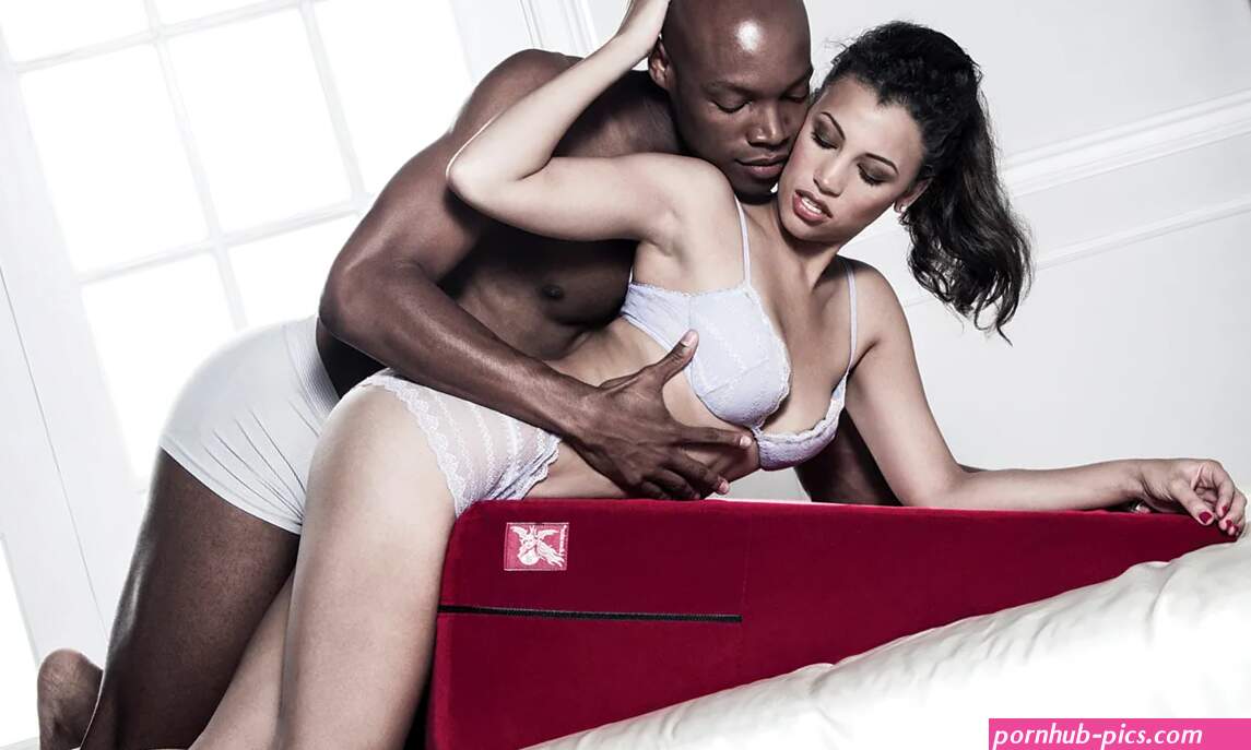 A Couples Guide to Porniture