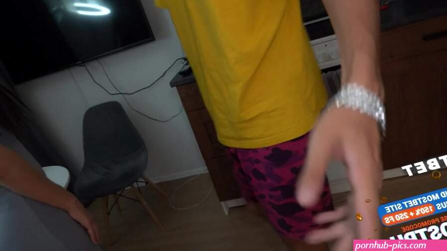 I want to fuck your wife and you can fuck mine
