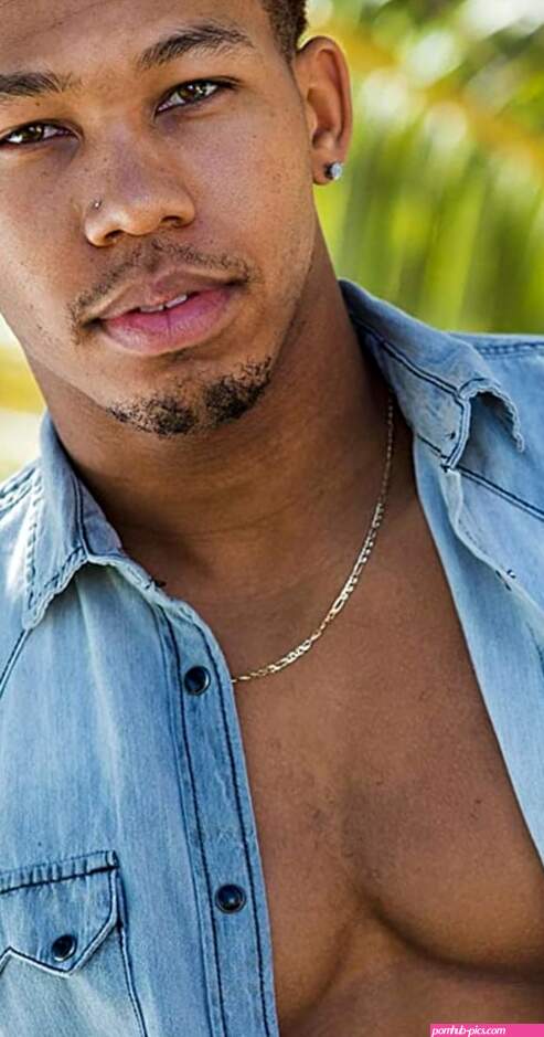 Top 15 Hottest Male PornStars