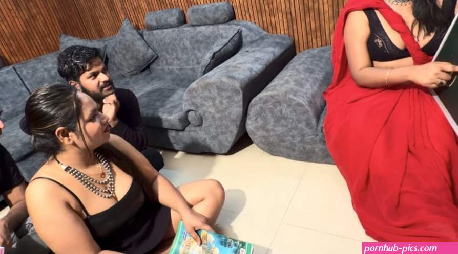 Dai Un Nome A Quel Porno Porn Videos: UHD 4K 2160p XXX 2026