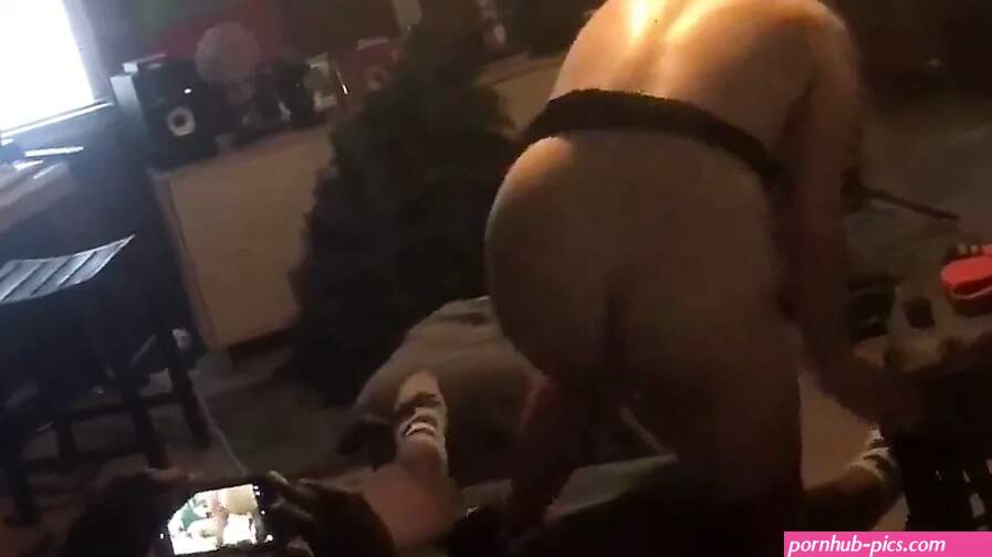 Amateur trailer trash fucking Vidéos Porno