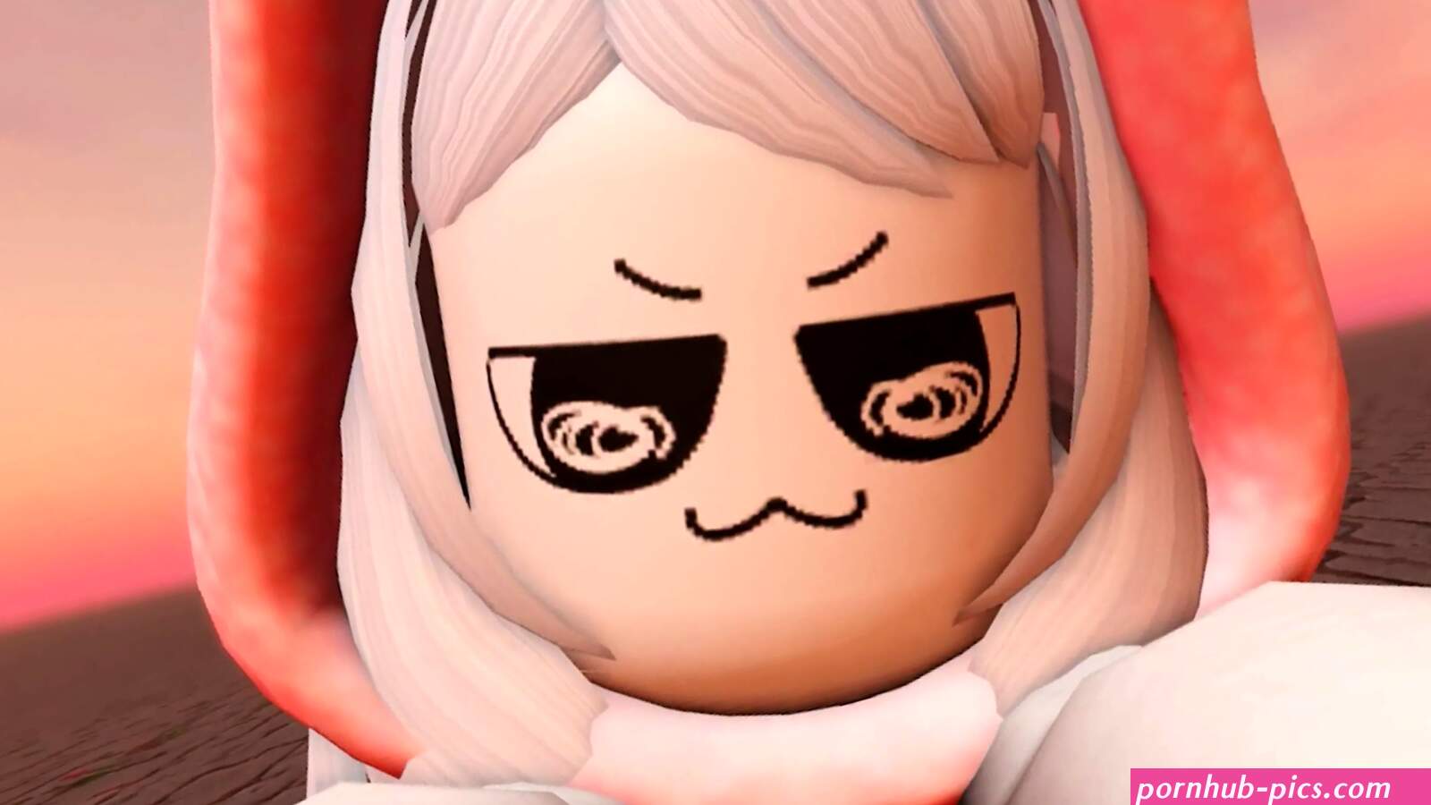 3D Roblox Sex Animation