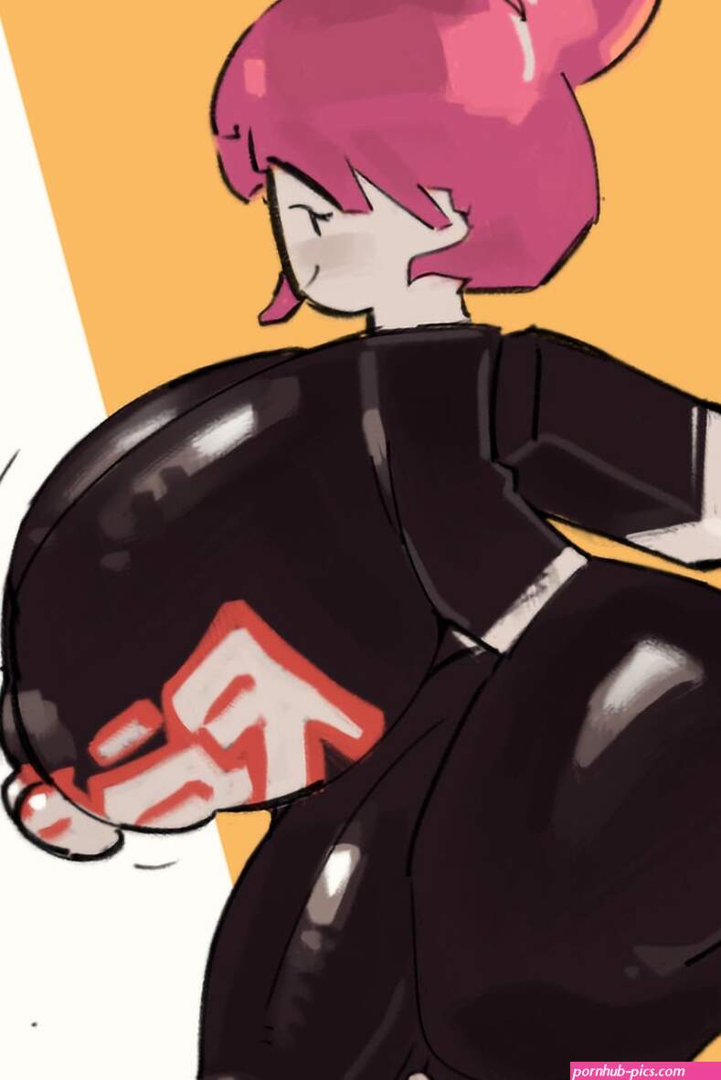 Roblox Futa Porn